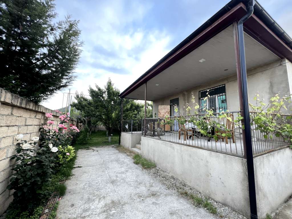 Quba Macara Village Resort, Quba, Azerbaijan günlük kirayə Həyət evi / Villa 70 AZN-a 3 otaqlı Quba Macara Village Resort, Quba, Azerbaijan günlük kirayə Həyət evi / Villa 70 AZN-a 3 otaqlı