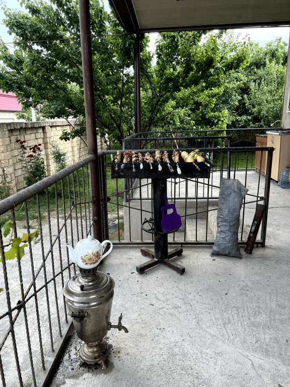 Quba Macara Village Resort, Quba, Azerbaijan günlük kirayə Həyət evi / Villa 70 AZN-a 3 otaqlı Quba Macara Village Resort, Quba, Azerbaijan günlük kirayə Həyət evi / Villa 70 AZN-a 3 otaqlı
