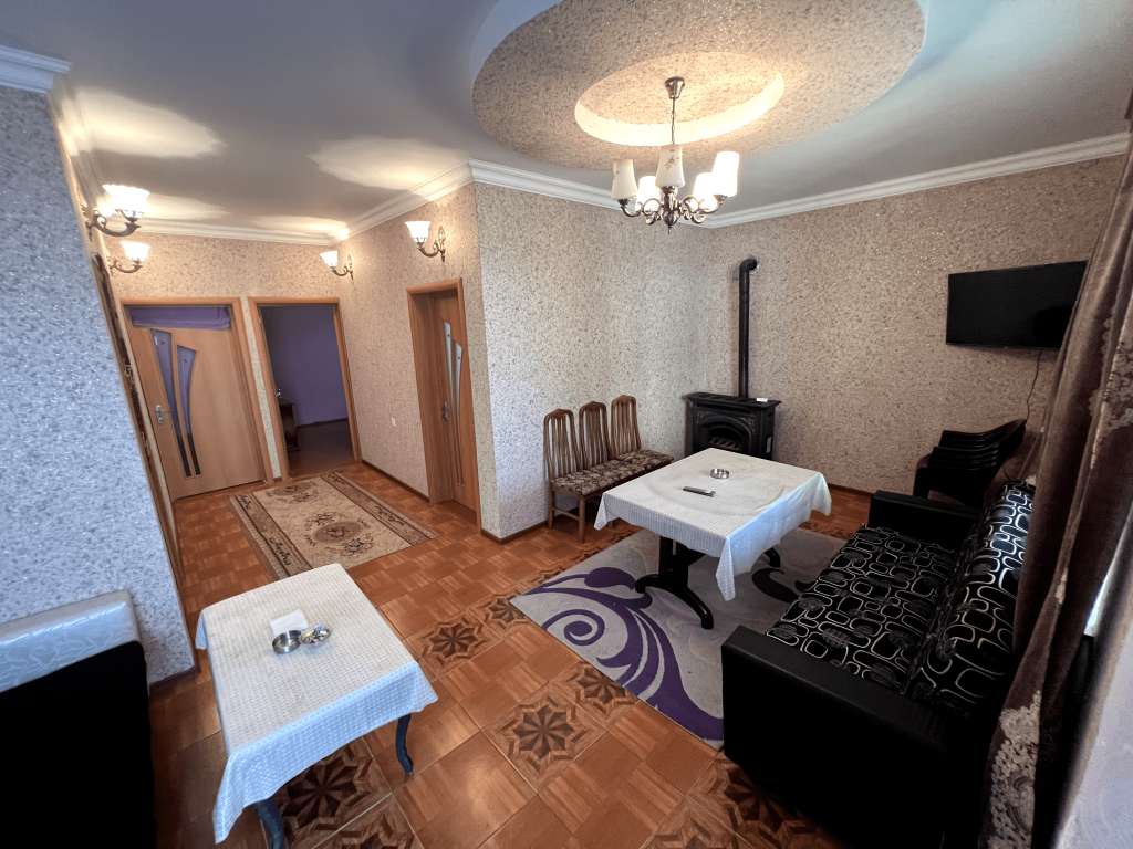 Quba Macara Village Resort, Quba, Azerbaijan günlük kirayə Həyət evi / Villa 70 AZN-a 3 otaqlı Quba Macara Village Resort, Quba, Azerbaijan günlük kirayə Həyət evi / Villa 70 AZN-a 3 otaqlı