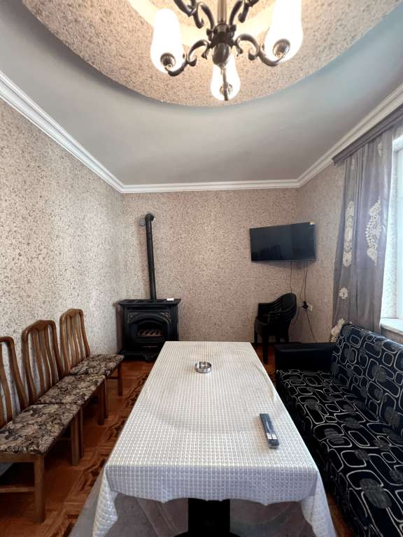 Quba Macara Village Resort, Quba, Azerbaijan günlük kirayə Həyət evi / Villa 70 AZN-a 3 otaqlı Quba Macara Village Resort, Quba, Azerbaijan günlük kirayə Həyət evi / Villa 70 AZN-a 3 otaqlı