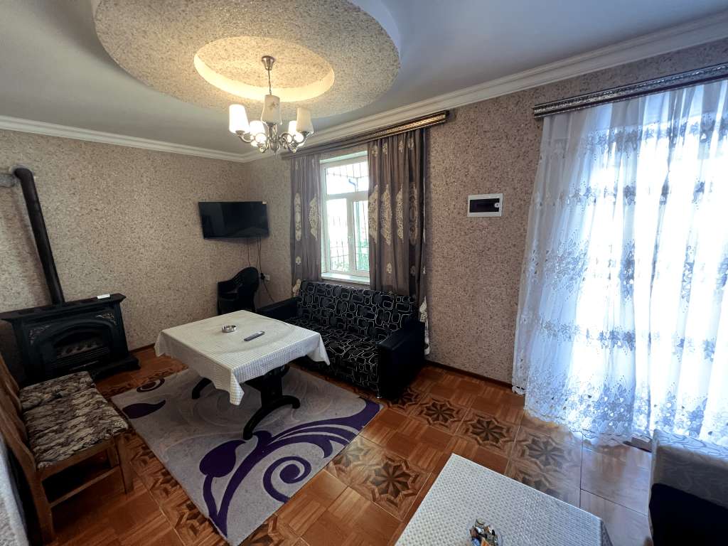 Quba Macara Village Resort, Quba, Azerbaijan günlük kirayə Həyət evi / Villa 70 AZN-a 3 otaqlı Quba Macara Village Resort, Quba, Azerbaijan günlük kirayə Həyət evi / Villa 70 AZN-a 3 otaqlı
