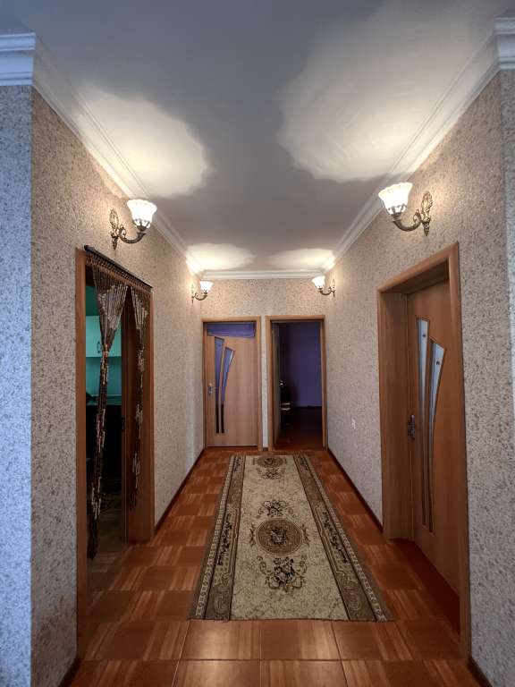 Quba Macara Village Resort, Quba, Azerbaijan günlük kirayə Həyət evi / Villa 70 AZN-a 3 otaqlı Quba Macara Village Resort, Quba, Azerbaijan günlük kirayə Həyət evi / Villa 70 AZN-a 3 otaqlı