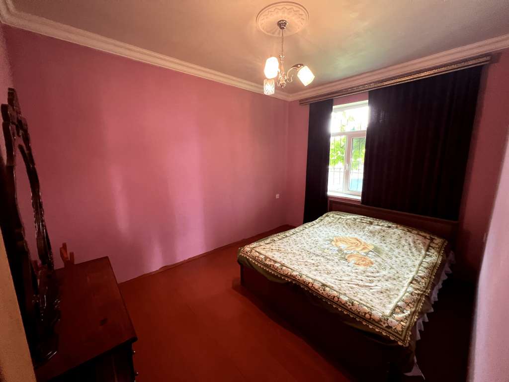 Quba Macara Village Resort, Quba, Azerbaijan günlük kirayə Həyət evi / Villa 70 AZN-a 3 otaqlı Quba Macara Village Resort, Quba, Azerbaijan günlük kirayə Həyət evi / Villa 70 AZN-a 3 otaqlı
