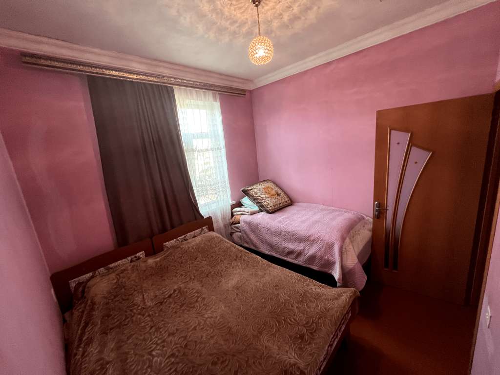 Quba Macara Village Resort, Quba, Azerbaijan günlük kirayə Həyət evi / Villa 70 AZN-a 3 otaqlı Quba Macara Village Resort, Quba, Azerbaijan günlük kirayə Həyət evi / Villa 70 AZN-a 3 otaqlı