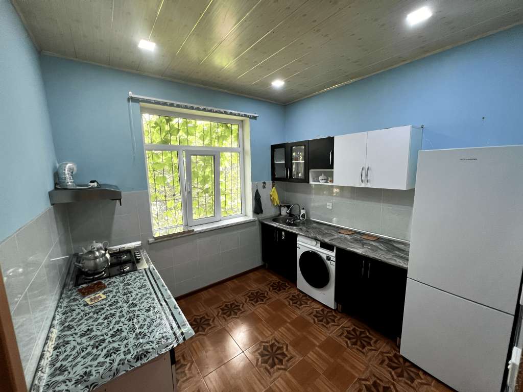 Quba Macara Village Resort, Quba, Azerbaijan günlük kirayə Həyət evi / Villa 70 AZN-a 3 otaqlı Quba Macara Village Resort, Quba, Azerbaijan günlük kirayə Həyət evi / Villa 70 AZN-a 3 otaqlı