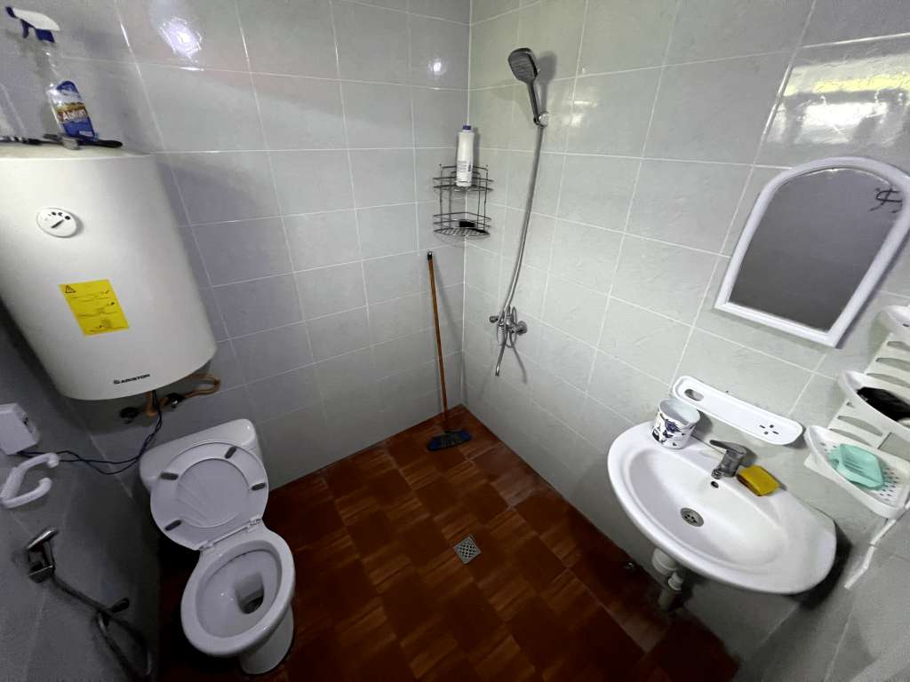 Quba Macara Village Resort, Quba, Azerbaijan günlük kirayə Həyət evi / Villa 70 AZN-a 3 otaqlı Quba Macara Village Resort, Quba, Azerbaijan günlük kirayə Həyət evi / Villa 70 AZN-a 3 otaqlı