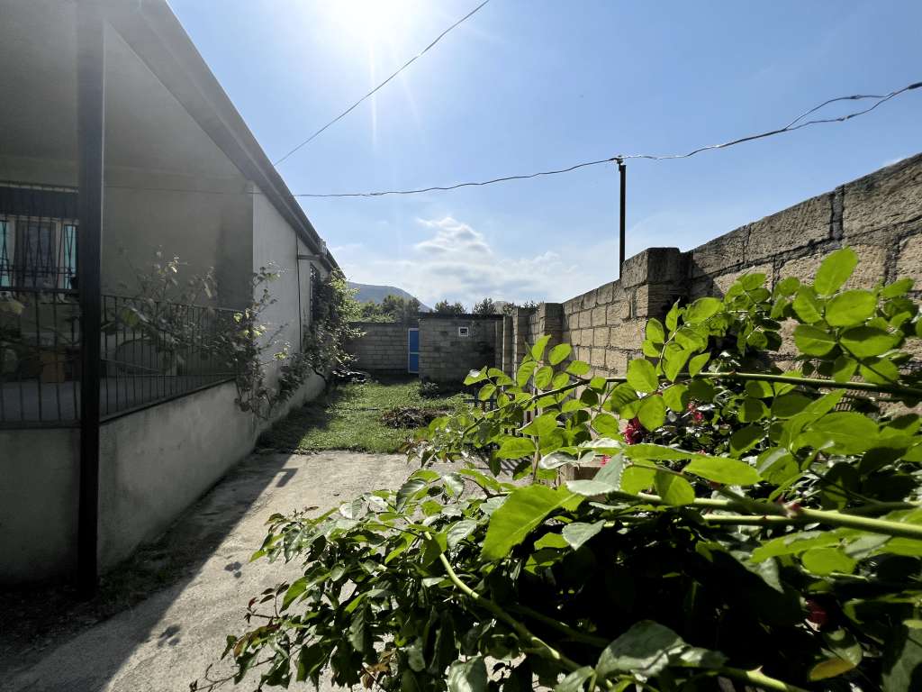 Quba Macara Village Resort, Quba, Azerbaijan günlük kirayə Həyət evi / Villa 70 AZN-a 3 otaqlı Quba Macara Village Resort, Quba, Azerbaijan günlük kirayə Həyət evi / Villa 70 AZN-a 3 otaqlı