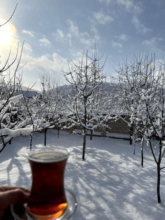 Quba Macara Village Resort, Quba, Azerbaijan günlük kirayə Həyət evi / Villa 70 AZN-a 3 otaqlı Quba Macara Village Resort, Quba, Azerbaijan günlük kirayə Həyət evi / Villa 70 AZN-a 3 otaqlı