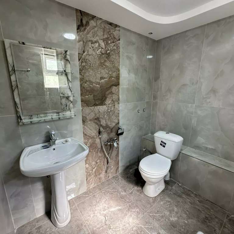 Qəbələ WWRP+4G Vəndam, Azərbaycan günlük kirayə Həyət evi / Villa 150 AZN-a 5 otaqlı Qəbələ WWRP+4G Vəndam, Azərbaycan günlük kirayə Həyət evi / Villa 150 AZN-a 5 otaqlı
