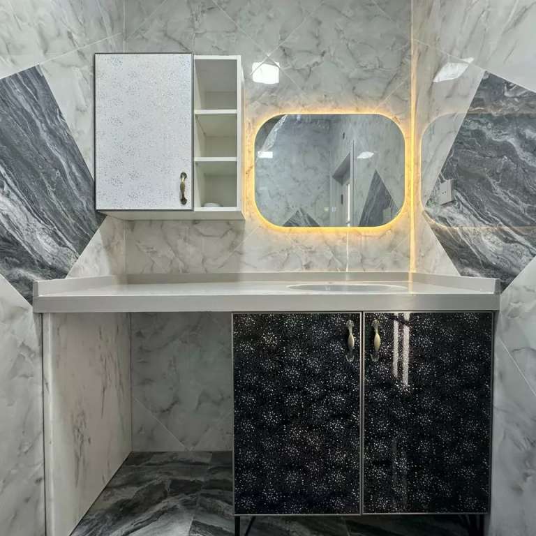 Qəbələ WWRP+4G Vəndam, Azərbaycan günlük kirayə Həyət evi / Villa 150 AZN-a 5 otaqlı Qəbələ WWRP+4G Vəndam, Azərbaycan günlük kirayə Həyət evi / Villa 150 AZN-a 5 otaqlı