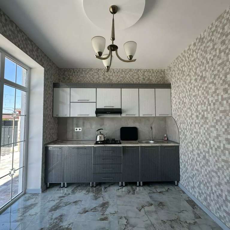Qəbələ WWRP+4G Vəndam, Azərbaycan günlük kirayə Həyət evi / Villa 150 AZN-a 5 otaqlı Qəbələ WWRP+4G Vəndam, Azərbaycan günlük kirayə Həyət evi / Villa 150 AZN-a 5 otaqlı