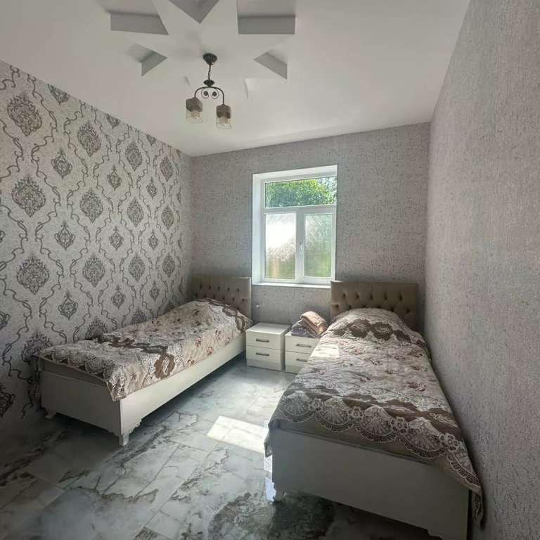 Qəbələ WWRP+4G Vəndam, Azərbaycan günlük kirayə Həyət evi / Villa 150 AZN-a 5 otaqlı Qəbələ WWRP+4G Vəndam, Azərbaycan günlük kirayə Həyət evi / Villa 150 AZN-a 5 otaqlı