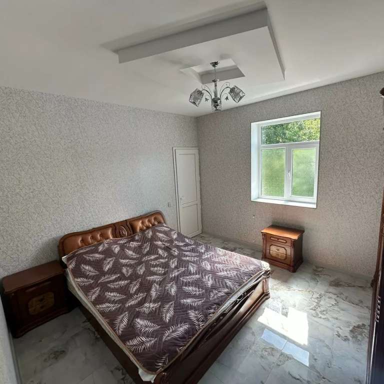 Qəbələ WWRP+4G Vəndam, Azərbaycan günlük kirayə Həyət evi / Villa 150 AZN-a 5 otaqlı Qəbələ WWRP+4G Vəndam, Azərbaycan günlük kirayə Həyət evi / Villa 150 AZN-a 5 otaqlı