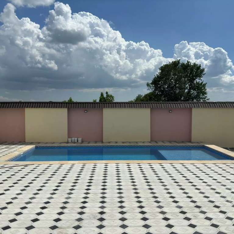 Qəbələ WWRP+4G Vəndam, Azərbaycan günlük kirayə Həyət evi / Villa 150 AZN-a 5 otaqlı Qəbələ WWRP+4G Vəndam, Azərbaycan günlük kirayə Həyət evi / Villa 150 AZN-a 5 otaqlı