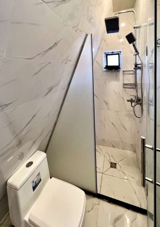 Qəbələ XW36+VX Nohurqishlaq, Azerbaijan günlük kirayə A-Frame 200 AZN-a 3 otaqlı Qəbələ XW36+VX Nohurqishlaq, Azerbaijan günlük kirayə A-Frame 200 AZN-a 3 otaqlı