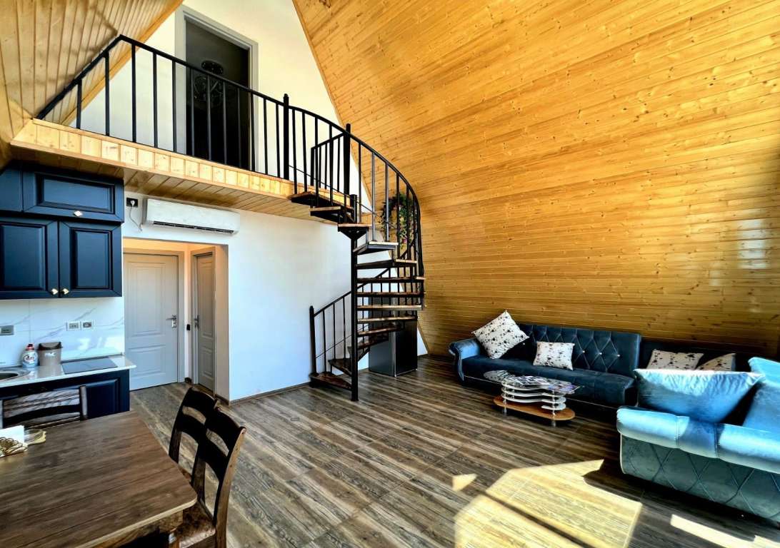 Qəbələ XW36+VX Nohurqishlaq, Azerbaijan günlük kirayə A-Frame 200 AZN-a 3 otaqlı Qəbələ XW36+VX Nohurqishlaq, Azerbaijan günlük kirayə A-Frame 200 AZN-a 3 otaqlı