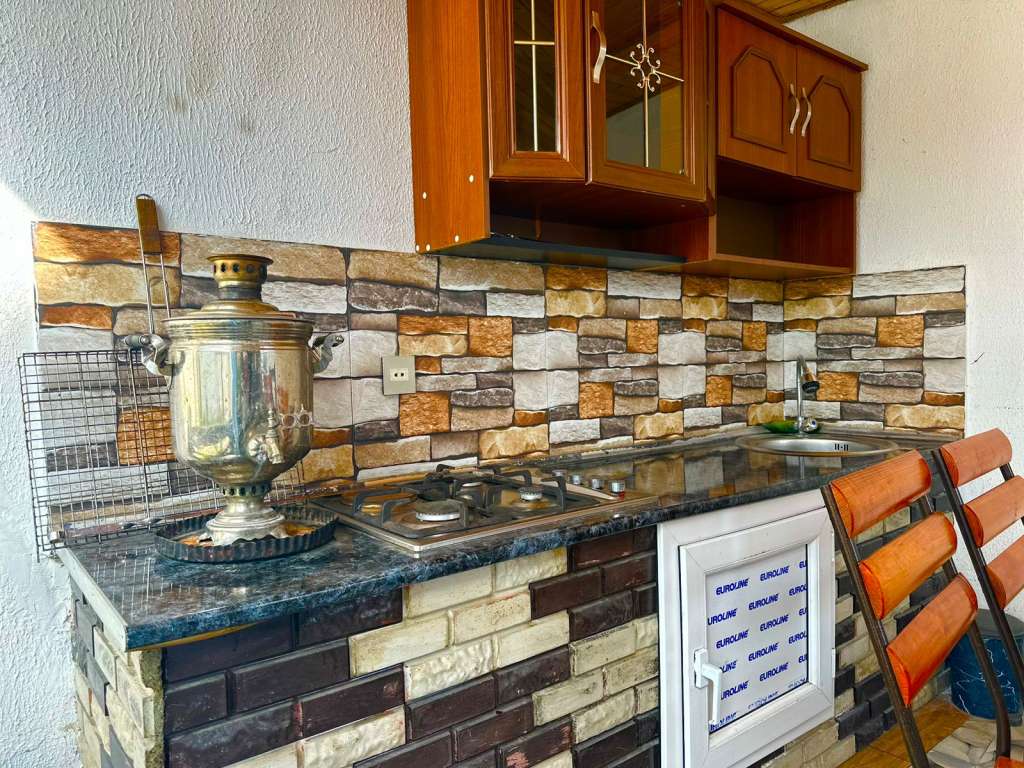 Qəbələ XRVW+32, Kebele, Azerbaycan günlük kirayə Həyət evi / Villa 180 AZN-a 6 otaqlı Qəbələ XRVW+32, Kebele, Azerbaycan günlük kirayə Həyət evi / Villa 180 AZN-a 6 otaqlı