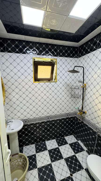 Qəbələ XRVW+32, Kebele, Azerbaycan günlük kirayə Həyət evi / Villa 180 AZN-a 6 otaqlı Qəbələ XRVW+32, Kebele, Azerbaycan günlük kirayə Həyət evi / Villa 180 AZN-a 6 otaqlı