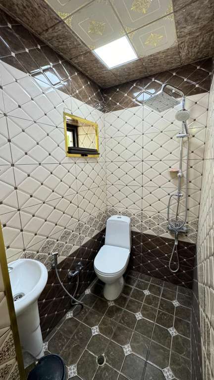 Qəbələ XRVW+32, Kebele, Azerbaycan günlük kirayə Həyət evi / Villa 180 AZN-a 6 otaqlı Qəbələ XRVW+32, Kebele, Azerbaycan günlük kirayə Həyət evi / Villa 180 AZN-a 6 otaqlı
