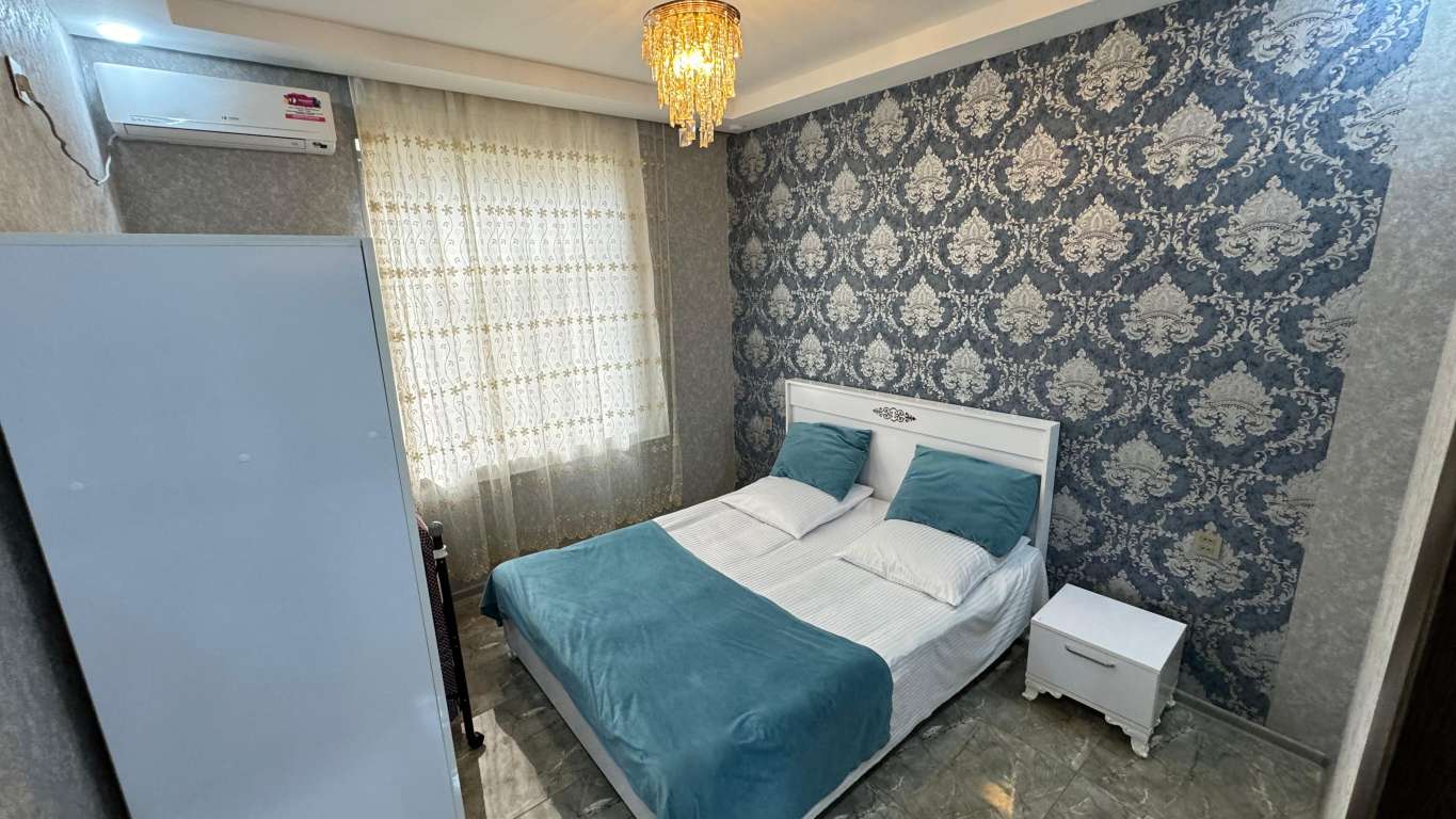 Qəbələ XRVW+32, Kebele, Azerbaycan günlük kirayə Həyət evi / Villa 180 AZN-a 6 otaqlı Qəbələ XRVW+32, Kebele, Azerbaycan günlük kirayə Həyət evi / Villa 180 AZN-a 6 otaqlı