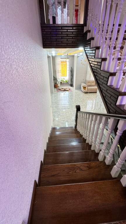 Qəbələ XRVW+32, Kebele, Azerbaycan günlük kirayə Həyət evi / Villa 180 AZN-a 6 otaqlı Qəbələ XRVW+32, Kebele, Azerbaycan günlük kirayə Həyət evi / Villa 180 AZN-a 6 otaqlı
