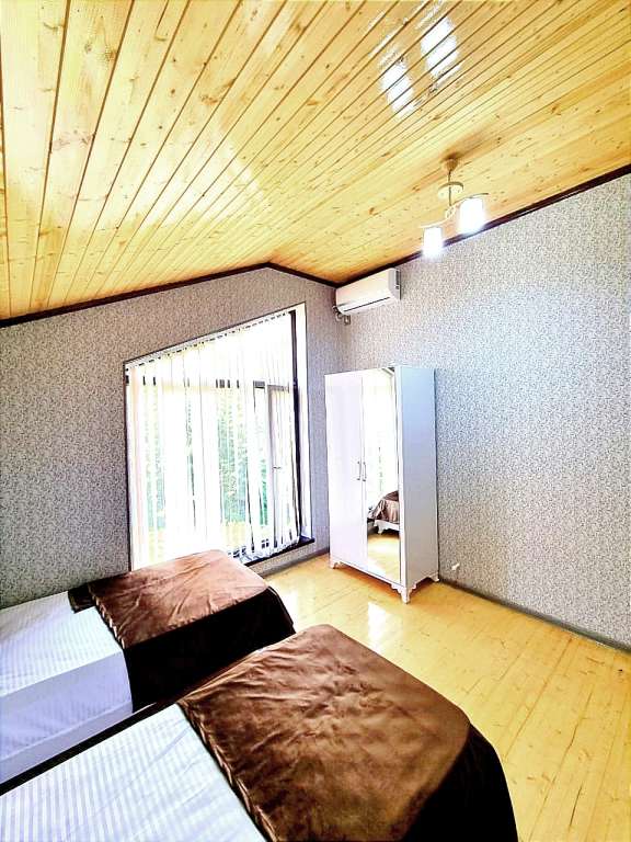Qəbələ XRVW+32, Kebele, Azerbaycan günlük kirayə Həyət evi / Villa 180 AZN-a 6 otaqlı Qəbələ XRVW+32, Kebele, Azerbaycan günlük kirayə Həyət evi / Villa 180 AZN-a 6 otaqlı