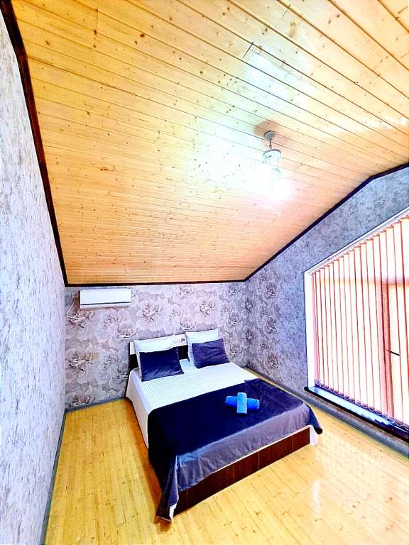 Qəbələ XRVW+32, Kebele, Azerbaycan günlük kirayə Həyət evi / Villa 180 AZN-a 6 otaqlı Qəbələ XRVW+32, Kebele, Azerbaycan günlük kirayə Həyət evi / Villa 180 AZN-a 6 otaqlı
