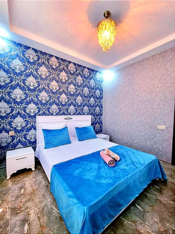 Qəbələ XRVW+32, Kebele, Azerbaycan günlük kirayə Həyət evi / Villa 180 AZN-a 6 otaqlı Qəbələ XRVW+32, Kebele, Azerbaycan günlük kirayə Həyət evi / Villa 180 AZN-a 6 otaqlı