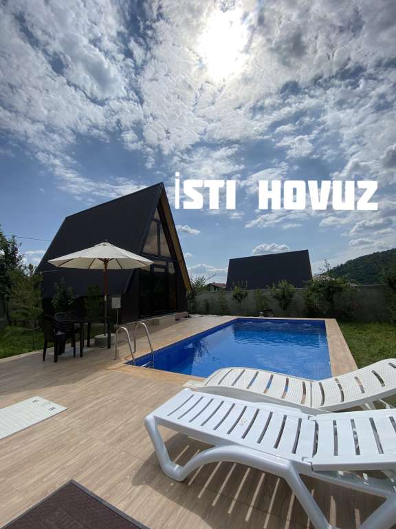 Qəbələ Vəndam günlük kirayə A-Frame 130 AZN-a 2 otaqlı Qəbələ Vəndam günlük kirayə A-Frame 130 AZN-a 2 otaqlı