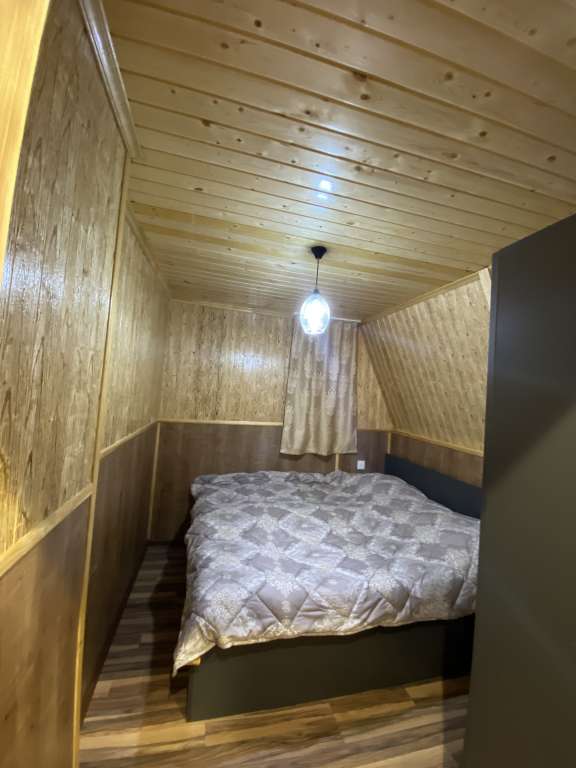 Qəbələ Vəndam günlük kirayə A-Frame 130 AZN-a 2 otaqlı Qəbələ Vəndam günlük kirayə A-Frame 130 AZN-a 2 otaqlı