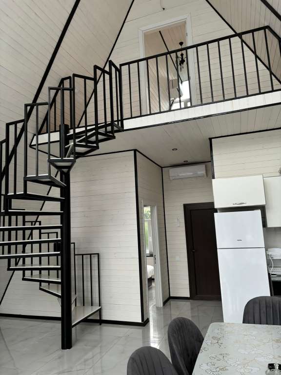 Qəbələ XW5C+RC Nohurqishlaq, Azerbaycan günlük kirayə A-Frame 150 AZN-a 4 otaqlı Qəbələ XW5C+RC Nohurqishlaq, Azerbaycan günlük kirayə A-Frame 150 AZN-a 4 otaqlı