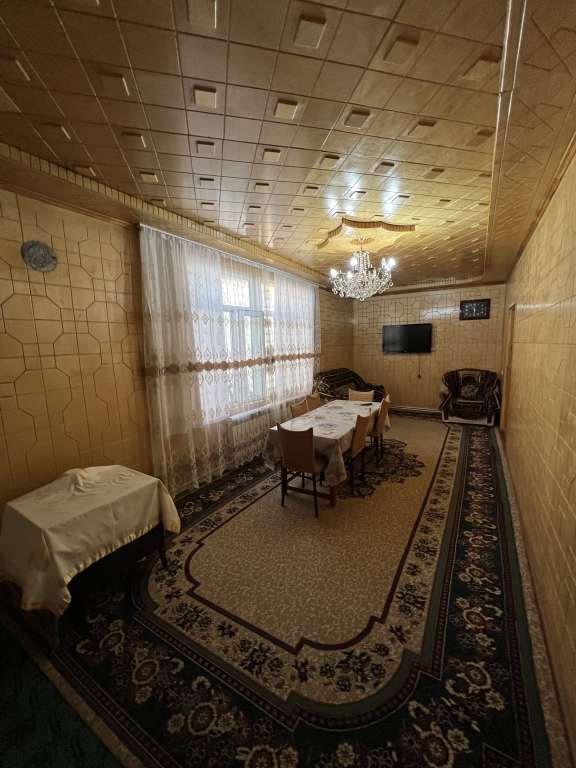 Quba 8J73+HHM, İkinci Nügədi, Azerbaijan günlük kirayə Həyət evi / Villa 80 AZN-a 5 otaqlı Quba 8J73+HHM, İkinci Nügədi, Azerbaijan günlük kirayə Həyət evi / Villa 80 AZN-a 5 otaqlı