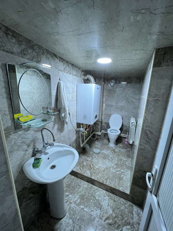 Quba 8J73+HHM, İkinci Nügədi, Azerbaijan günlük kirayə Həyət evi / Villa 80 AZN-a 5 otaqlı Quba 8J73+HHM, İkinci Nügədi, Azerbaijan günlük kirayə Həyət evi / Villa 80 AZN-a 5 otaqlı