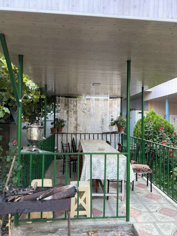 Quba 8J73+HHM, İkinci Nügədi, Azerbaijan günlük kirayə Həyət evi / Villa 80 AZN-a 5 otaqlı Quba 8J73+HHM, İkinci Nügədi, Azerbaijan günlük kirayə Həyət evi / Villa 80 AZN-a 5 otaqlı