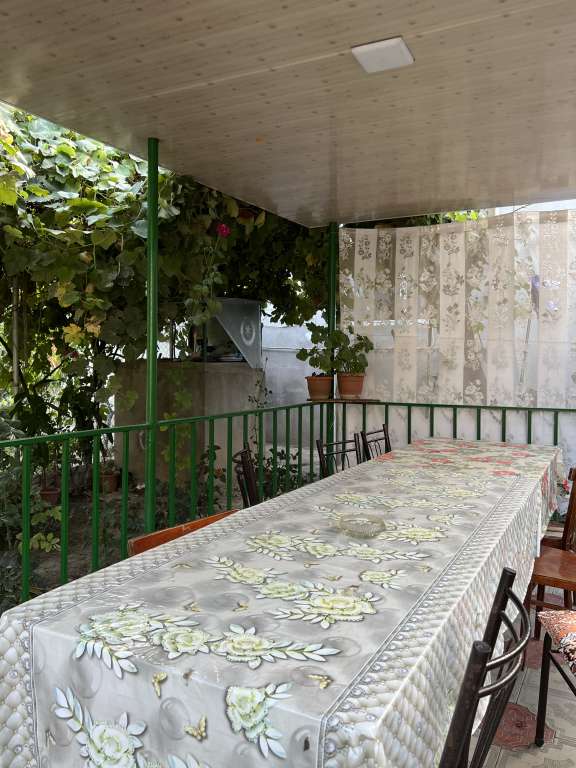 Quba 8J73+HHM, İkinci Nügədi, Azerbaijan günlük kirayə Həyət evi / Villa 80 AZN-a 5 otaqlı Quba 8J73+HHM, İkinci Nügədi, Azerbaijan günlük kirayə Həyət evi / Villa 80 AZN-a 5 otaqlı