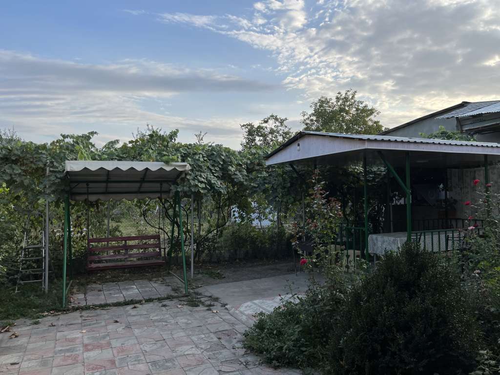 Quba 8J73+HHM, İkinci Nügədi, Azerbaijan günlük kirayə Həyət evi / Villa 80 AZN-a 5 otaqlı Quba 8J73+HHM, İkinci Nügədi, Azerbaijan günlük kirayə Həyət evi / Villa 80 AZN-a 5 otaqlı