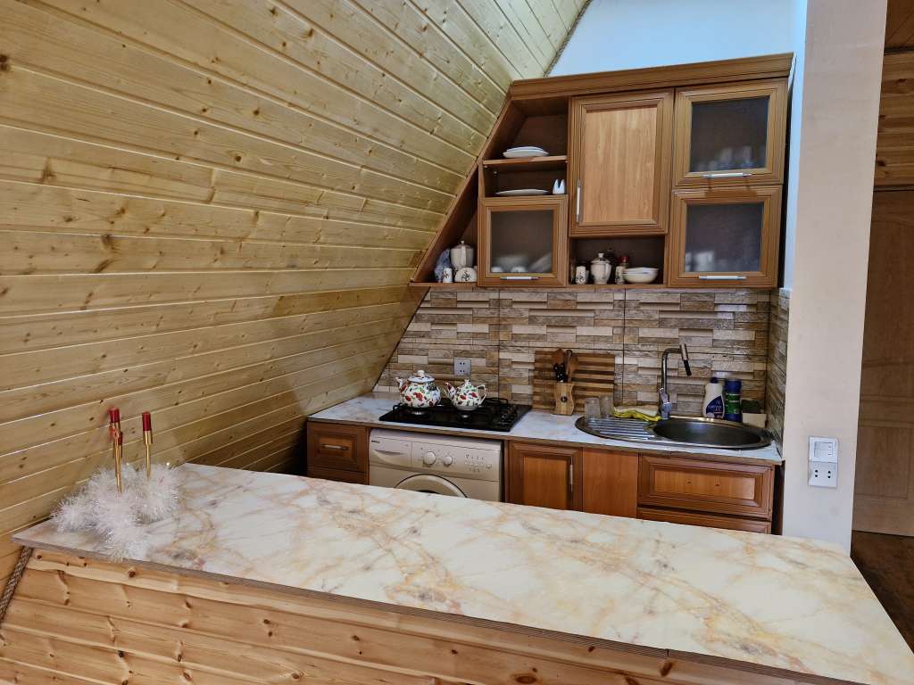 İsmayıllı X28W+GW Qalacıq, Azerbaycan günlük kirayə A-Frame 99 AZN-a 4 otaqlı İsmayıllı X28W+GW Qalacıq, Azerbaycan günlük kirayə A-Frame 99 AZN-a 4 otaqlı