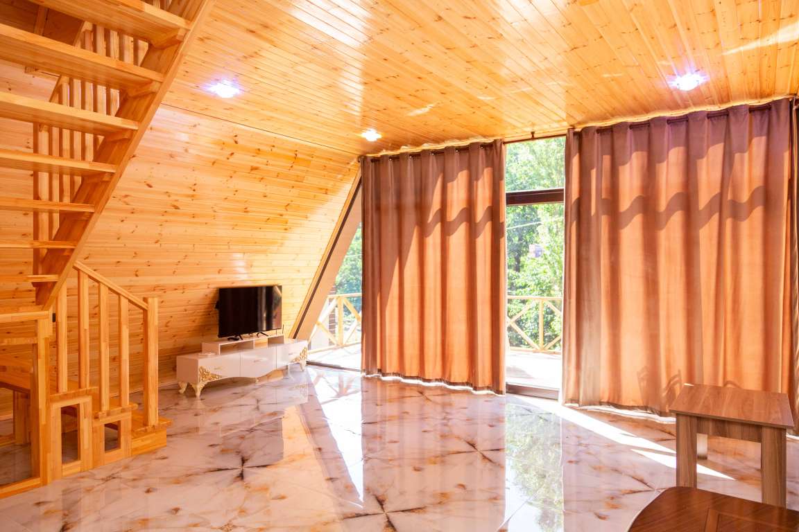 Lerik QGMF+H7 Babagil, Azərbaycan günlük kirayə A-Frame 120 AZN-a 3 otaqlı Lerik QGMF+H7 Babagil, Azərbaycan günlük kirayə A-Frame 120 AZN-a 3 otaqlı