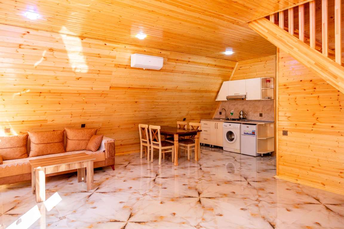 Lerik QGMF+H7 Babagil, Azərbaycan günlük kirayə A-Frame 120 AZN-a 3 otaqlı Lerik QGMF+H7 Babagil, Azərbaycan günlük kirayə A-Frame 120 AZN-a 3 otaqlı