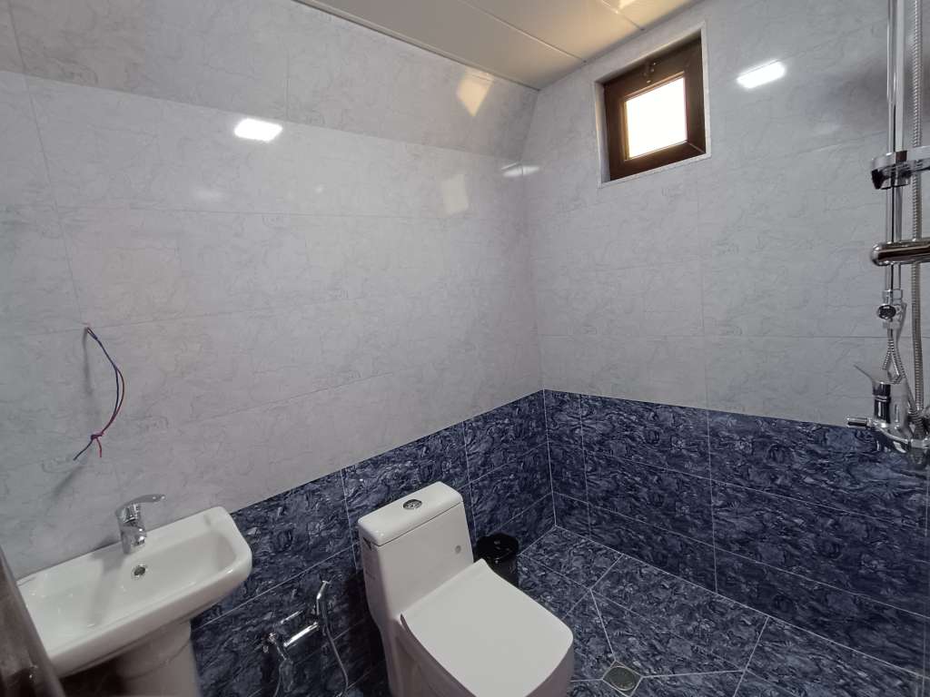 Lerik QGMF+H7 Babagil, Azərbaycan günlük kirayə A-Frame 120 AZN-a 3 otaqlı Lerik QGMF+H7 Babagil, Azərbaycan günlük kirayə A-Frame 120 AZN-a 3 otaqlı
