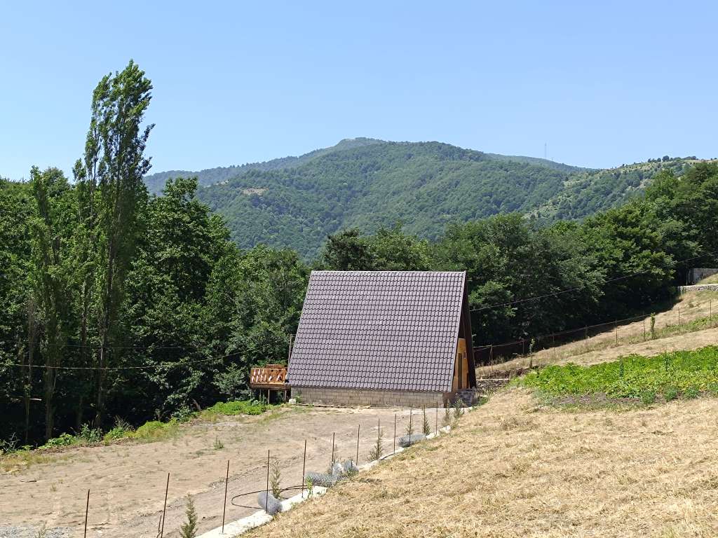 Lerik QGMF+H7 Babagil, Azərbaycan günlük kirayə A-Frame 120 AZN-a 3 otaqlı Lerik QGMF+H7 Babagil, Azərbaycan günlük kirayə A-Frame 120 AZN-a 3 otaqlı