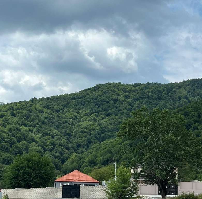İsmayıllı R5GJ+2Q Cülyan, Азербайджан günlük kirayə Həyət evi / Villa 160 AZN-a 5 otaqlı İsmayıllı R5GJ+2Q Cülyan, Азербайджан günlük kirayə Həyət evi / Villa 160 AZN-a 5 otaqlı