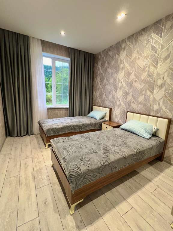 İsmayıllı R5GJ+2Q Cülyan, Азербайджан günlük kirayə Həyət evi / Villa 160 AZN-a 5 otaqlı İsmayıllı R5GJ+2Q Cülyan, Азербайджан günlük kirayə Həyət evi / Villa 160 AZN-a 5 otaqlı