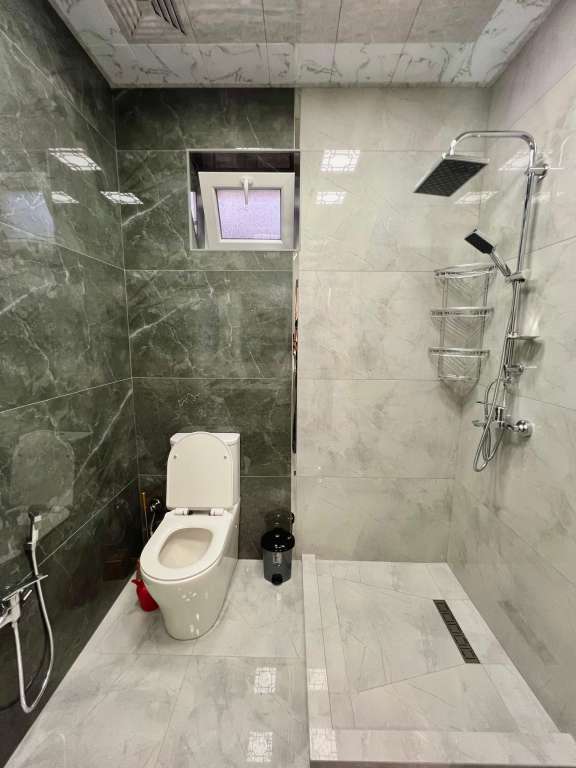 İsmayıllı R5GJ+2Q Cülyan, Азербайджан günlük kirayə Həyət evi / Villa 160 AZN-a 5 otaqlı İsmayıllı R5GJ+2Q Cülyan, Азербайджан günlük kirayə Həyət evi / Villa 160 AZN-a 5 otaqlı