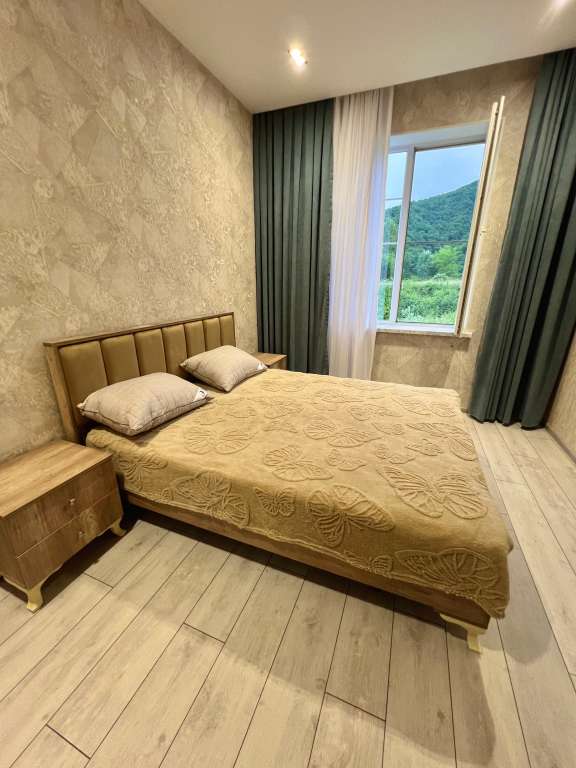 İsmayıllı R5GJ+2Q Cülyan, Азербайджан günlük kirayə Həyət evi / Villa 160 AZN-a 5 otaqlı İsmayıllı R5GJ+2Q Cülyan, Азербайджан günlük kirayə Həyət evi / Villa 160 AZN-a 5 otaqlı