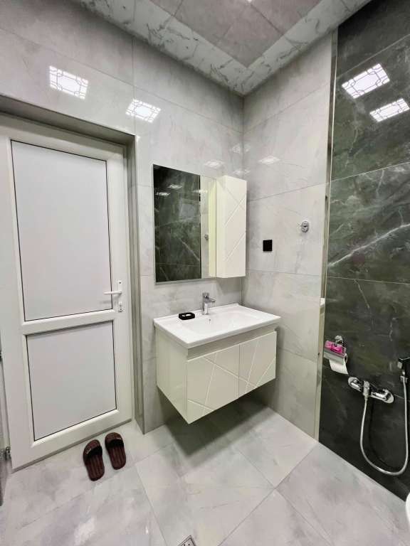 İsmayıllı R5GJ+2Q Cülyan, Азербайджан günlük kirayə Həyət evi / Villa 160 AZN-a 5 otaqlı İsmayıllı R5GJ+2Q Cülyan, Азербайджан günlük kirayə Həyət evi / Villa 160 AZN-a 5 otaqlı