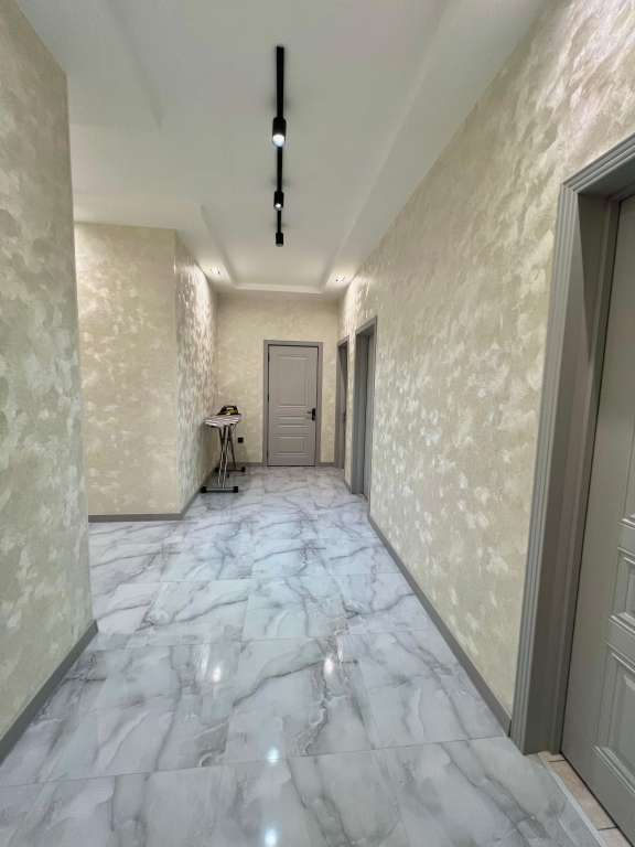 İsmayıllı R5GJ+2Q Cülyan, Азербайджан günlük kirayə Həyət evi / Villa 160 AZN-a 5 otaqlı İsmayıllı R5GJ+2Q Cülyan, Азербайджан günlük kirayə Həyət evi / Villa 160 AZN-a 5 otaqlı