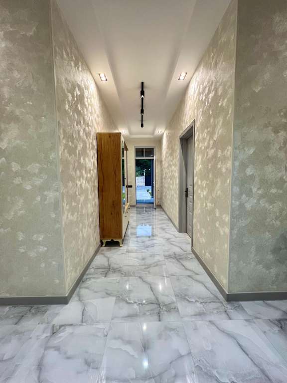 İsmayıllı R5GJ+2Q Cülyan, Азербайджан günlük kirayə Həyət evi / Villa 160 AZN-a 5 otaqlı İsmayıllı R5GJ+2Q Cülyan, Азербайджан günlük kirayə Həyət evi / Villa 160 AZN-a 5 otaqlı