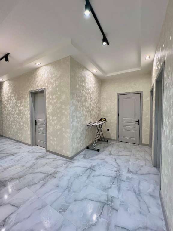 İsmayıllı R5GJ+2Q Cülyan, Азербайджан günlük kirayə Həyət evi / Villa 160 AZN-a 5 otaqlı İsmayıllı R5GJ+2Q Cülyan, Азербайджан günlük kirayə Həyət evi / Villa 160 AZN-a 5 otaqlı