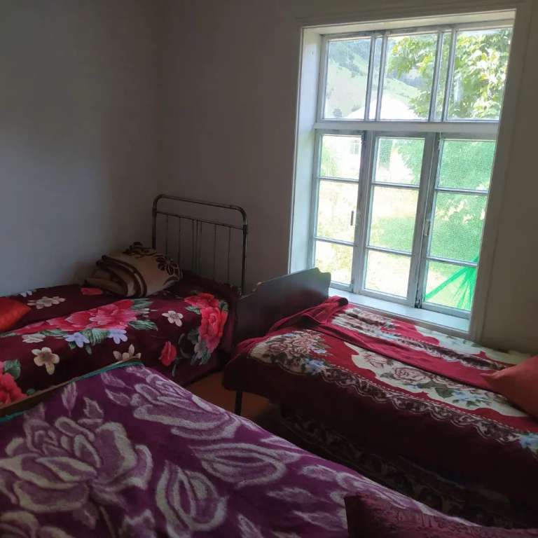 Astara Sım Ruzi_guesthouse, Sym, Azerbaycan günlük kirayə Həyət evi / Villa 135 AZN-a 4 otaqlı Astara Sım Ruzi_guesthouse, Sym, Azerbaycan günlük kirayə Həyət evi / Villa 135 AZN-a 4 otaqlı